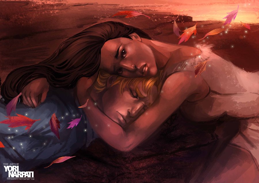 Ж.Эрхэмцэцэг : Огшуун нулимсаа залгилж зүүднээсээ би сэрлээ